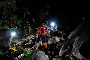 BIB: 
                            <button type="button" onclick="openModal(18616479)" class="btn btn-primary btn-sm float-right btn-popup" data-toggle="modal" data-target=".modal-high-quality">
                        <i class="fas fa-shopping-cart"></i> Add to Cart
                    </button>
                                            <button type="button" onclick="isThisMe(18616479, true)" class="btn btn-success btn-sm float-right btn-popup btn-isme hidden" data-toggle="tooltip" data-placement="bottom" title="นี่คือรูปของคุณใช่ไหม คลิกที่นี่เพื่อเอาเข้าอัลบั้ม">
                        <i class="fas fa-plus"></i> Add to album
                    </button>
                    <button type="button" onclick="isThisMe(18616479, false)" class="btn btn-warning btn-sm float-right btn-popup btn-isnotme hidden">
                        <i class="fas fa-ban"></i> Remove from album
                    </button>